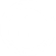 La Cava del Arcángel — Vinoteca Parrilla, est. 1853